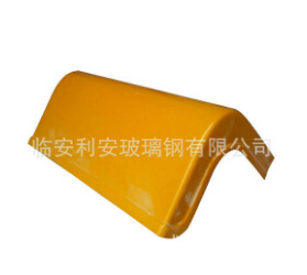 玻璃鋼設(shè)備保護(hù)外殼 “襁褓”般的呵護(hù)！