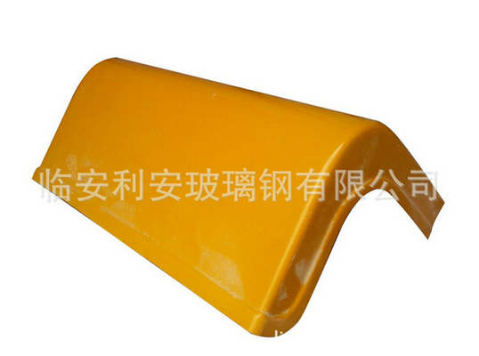 玻璃鋼設(shè)備保護(hù)外殼—保護(hù)您的產(chǎn)品！