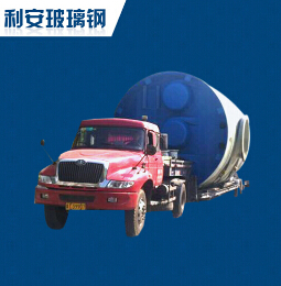 一體化泵站的四大優(yōu)勢(shì)體現(xiàn)！