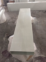 集束天線罩都有哪些分類？