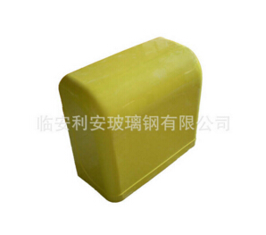 設(shè)備外殼，你值得擁有